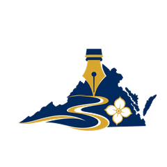 James River Premier Notary logo